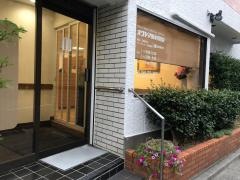 奥山歯科
