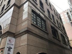 クイン矯正歯科