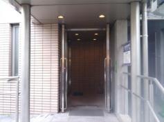 宮前須田歯科