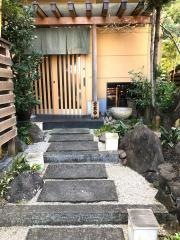 男寿し