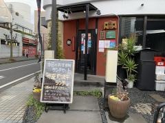 海老名食堂