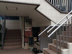 ふくみみ石橋店