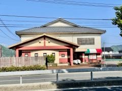王様の食卓・旬彩ダイニング