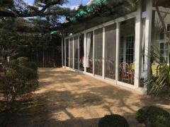 アモーレアベーラ