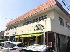 ごはん屋さん夕陽ケ丘店