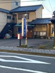 くいしん坊
