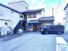 くいしん坊
