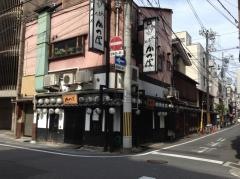 我逢人かっぱ