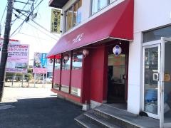 一楽天