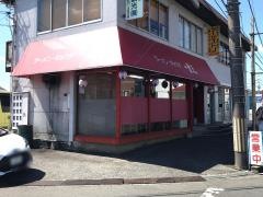 一楽天