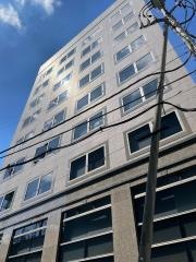 東京海上日動火災保険株式会社　厚木支社