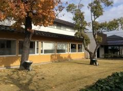 ＬＯＣＯＤＥＮＴＡＬＣＬＩＮＩＣ