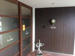ＬＯＣＯＤＥＮＴＡＬＣＬＩＮＩＣ