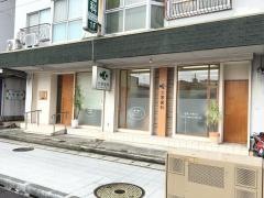 大家歯科