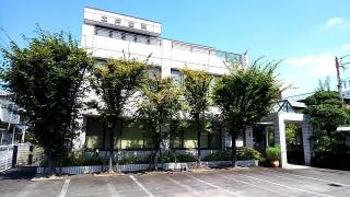 土井歯科
