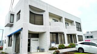柿内歯科医院