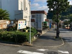 第百ゴルフ