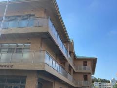 富岡はまかぜ