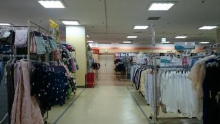 パシオス希望が丘店