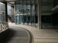 株式会社エスエルディー