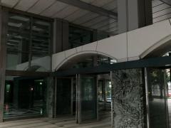 株式会社エスエルディー