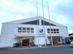 ジェーソン　行田店