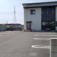 ほしぞら整骨院