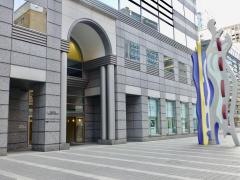クラブツーリズム株式会社