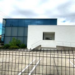 白土　永田眼科