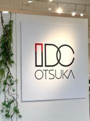 ＩＤＣ大塚家具　八木橋店