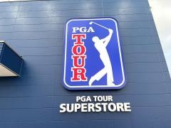 ＰＧＡツアースーパーストア千葉浜野店