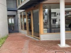 ＨＯＴＥＬ　ＡＯ　ＫＡＭＡＫＵＲＡ