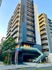 グリーンリッチホテル名古屋錦
