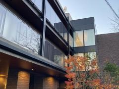 チャームプレミア田園調布