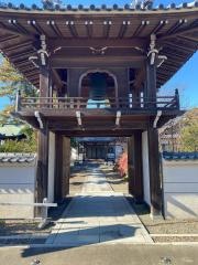 光明寺
