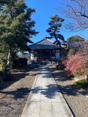 光明寺