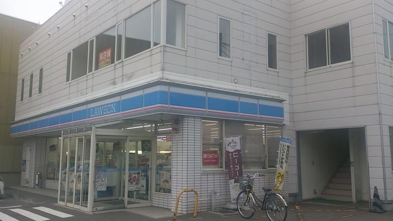 シンプル