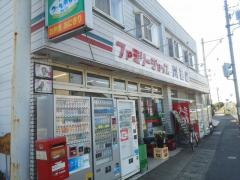 川喜屋