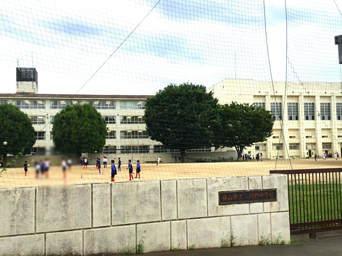 クラブ活動