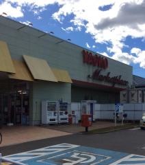 ヤオコー一本松南店
