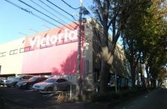 ヴィクトリア　所沢店