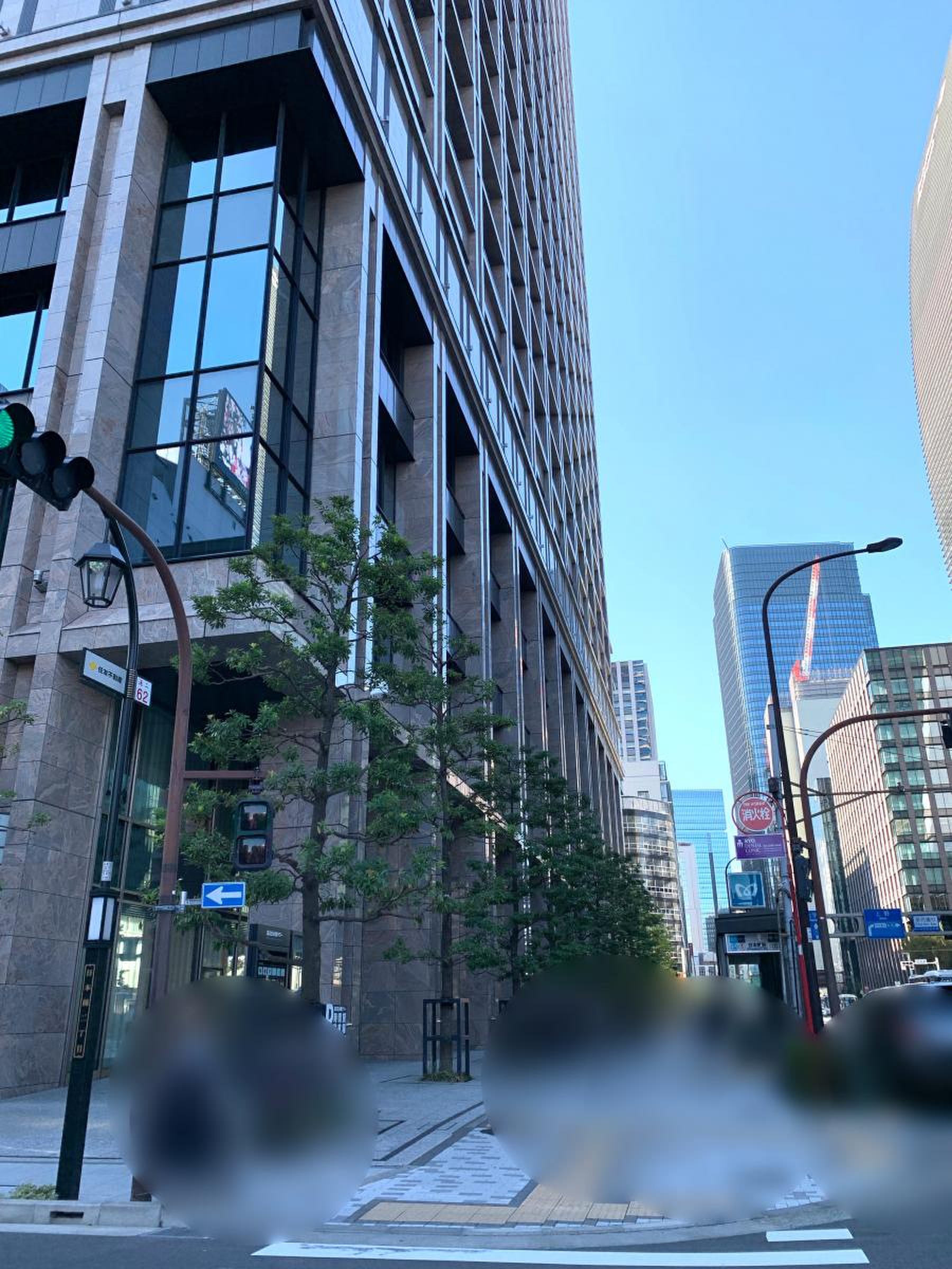 当時のメディア報道・掲載写真