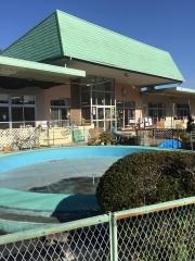 田代保育園
