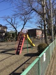 田代保育園