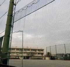 横浜市立もえぎ野中学校