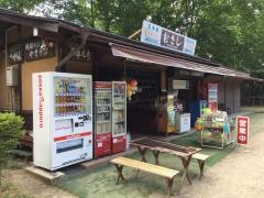 城山公園