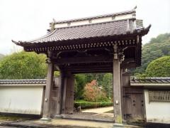 誓願寺