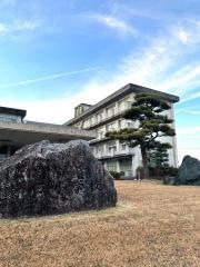 新田小学校