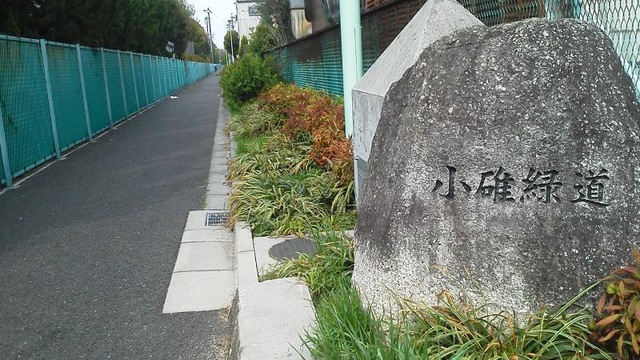 施設写真10