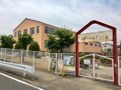 長峰幼稚園